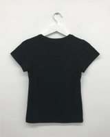 Hefta Crewneck T-shirt (7color)