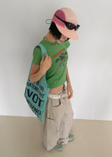 MESH RUNNING CAP