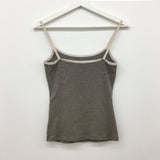 モモスパゲッティーナシ (3color)