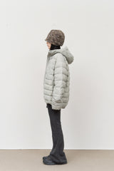 (W) Monako Wrap Pants