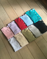 グレニットクールサマーカーディガン