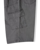 MORDENO WORK CARGO BERMUDA