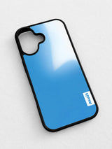 【MADE】ボンダイ アイフォン ケース [Glossy Glass/Basic]