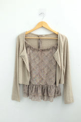 Check Layer Set