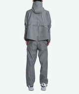 DEER ANORAK
