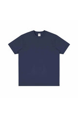 Coolmax Breathable Tee
