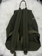 [美愛 1970] Rose pocket backpack (3color)