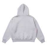 [STGM youth] ザスフーディー BLK /  BRN / MLG / WMG