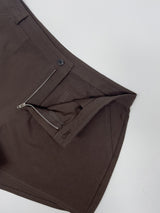 Bio Cotton Shorts