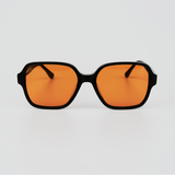 KONG(BK)-TINT