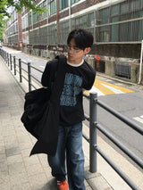 エデンスラブロウデニムパンツ 2C