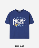 インクレタリング半袖Tシャツ