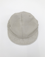 Radi Summer Hairy Cap (4color)