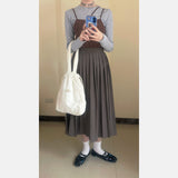 フィービーネックレス