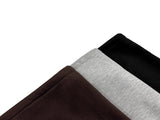 Cavan Wide Training Pants