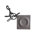 KMC | DUSK CONDOM KEYCHAIN V2