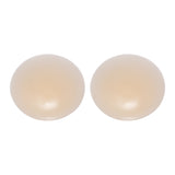 SOFT NIPPLE PATCH
