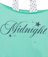 dot set t (mint)
