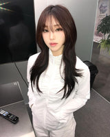 チェリーストリングシアーワイドブレーカー