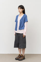 (W) ロタ トップ
