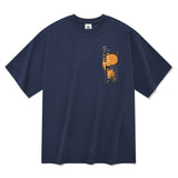 レシピTシャツ