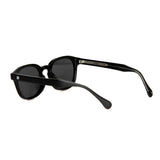 Juke Black / Black UV Lens
