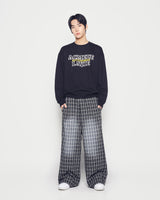 25FW ACTIVE ADLV SWEATSHIRT