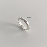 【MADE】 m.m.e _27