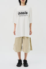 2006 ツアーオアシストップ (2color)