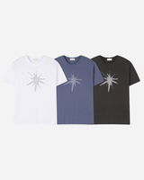 Stia Patch T-shirt