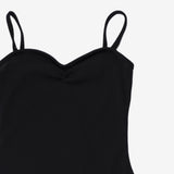 Beltin String Bolero + Nashi One Piece Set