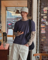 Bern Slub Soft Beanie
