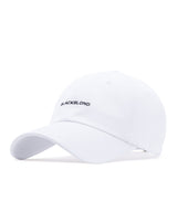 BBD Reflection Logo Cap