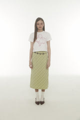 fl crop t (white)
