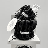 POU POU ポット (Black) PUPU