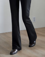 Lunno Ankle Boots