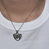 arai necklace