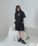 UNISEX ルームウェアセット
