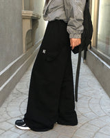 Loop Carpenter Training Sweatpants
