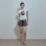 SUICIDES TEE