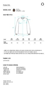 スターリーダブルスリーブT (グリーンティー)