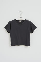(W) テンカバーゴルジトップ (4color)