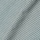ONE POCKET WRINKLE Check Shirt(JTOSRT-0004)