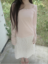 care tee