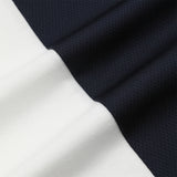 4F ブロークコアハーフTシャツ_White