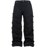 Deacon Denim