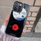 [Epoxy Silver] ムングケース
