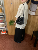 Pim's blouse