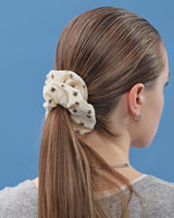 CLOUD SCRUNCHIE 02