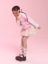  balloon skirt_check